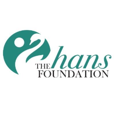 Hans_Logo