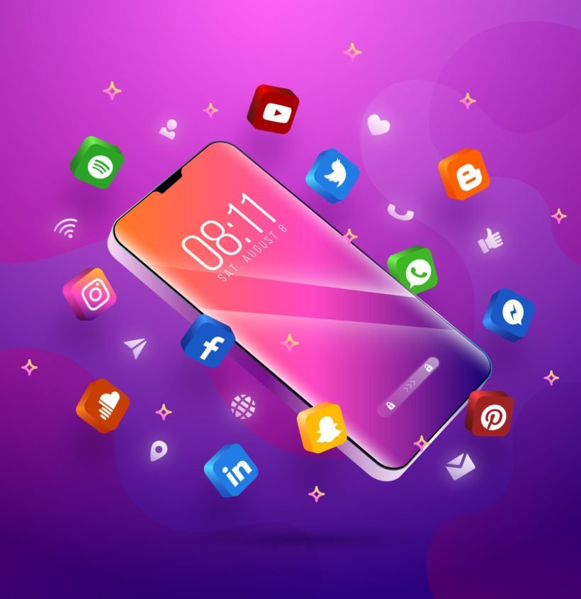 phone-01